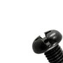 Parafuso M8x25 para GA7040S - 265158-4 - Makita