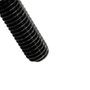 Parafuso M8x25 para GA7040S - 265158-4 - Makita