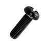 Parafuso M8x25 para GA7040S - 265158-4 - Makita