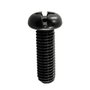 Parafuso M8x25 para GA7040S - 265158-4 - Makita