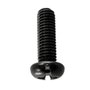 Parafuso M8x25 para GA7040S - 265158-4 - Makita