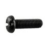 Parafuso M8x25 para GA7040S - 265158-4 - Makita