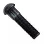 Parafuso M8X35 para 8419B - 251982-1 - Makita