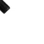 Parafuso M8X35 para 8419B - 251982-1 - Makita
