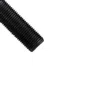 Parafuso M8X35 para 8419B - 251982-1 - Makita