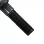 Parafuso M8X35 para 8419B - 251982-1 - Makita