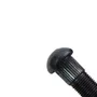 Parafuso M8X35 para 8419B - 251982-1 - Makita