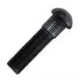 Parafuso M8X35 para 8419B - 251982-1 - Makita