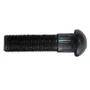 Parafuso M8X35 para 8419B - 251982-1 - Makita