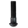 Parafuso M8X35 para 8419B - 251982-1 - Makita