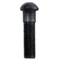 Parafuso M8X35 para 8419B - 251982-1 - Makita