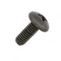 Parafuso - N029178 - Dewalt