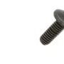 Parafuso - N029178 - Dewalt