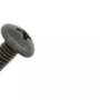 Parafuso - N029178 - Dewalt