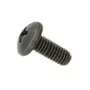 Parafuso - N029178 - Dewalt