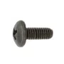 Parafuso - N029178 - Dewalt