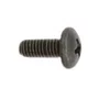 Parafuso - N029178 - Dewalt