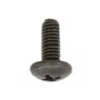 Parafuso - N029178 - Dewalt