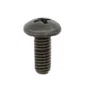 Parafuso - N029178 - Dewalt