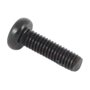 Parafuso - N042665 - Dewalt