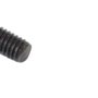 Parafuso - N042665 - Dewalt