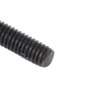 Parafuso - N042665 - Dewalt