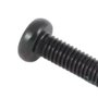 Parafuso - N042665 - Dewalt