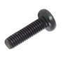 Parafuso - N042665 - Dewalt