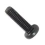 Parafuso - N042665 - Dewalt