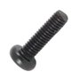Parafuso - N042665 - Dewalt