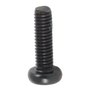 Parafuso - N042665 - Dewalt