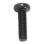 Parafuso - N042665 - Dewalt