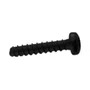 Parafuso - N377990 - Dewalt