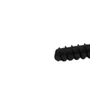 Parafuso - N377990 - Dewalt