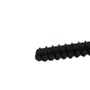 Parafuso - N377990 - Dewalt