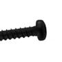 Parafuso - N377990 - Dewalt