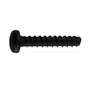 Parafuso - N377990 - Dewalt