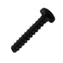 Parafuso - N377990 - Dewalt
