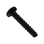 Parafuso - N377990 - Dewalt