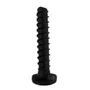 Parafuso - N377990 - Dewalt