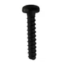 Parafuso - N377990 - Dewalt