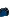 Parafuso - N468881 - Stanley