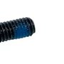 Parafuso - N468881 - Stanley
