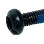 Parafuso - N468881 - Stanley