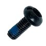 Parafuso - N468881 - Stanley