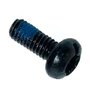 Parafuso - N468881 - Stanley