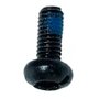 Parafuso - N468881 - Stanley