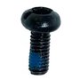 Parafuso - N468881 - Stanley
