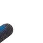 Parafuso - N478502 - Dewalt