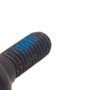 Parafuso - N478502 - Dewalt